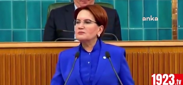 Ekran Görüntüsü (89)
